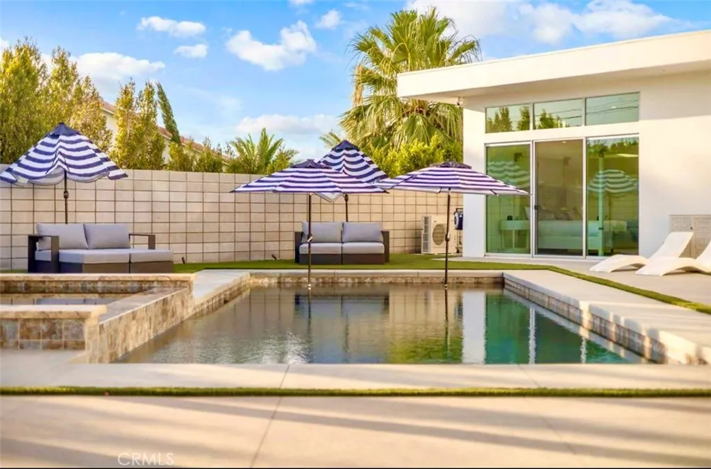 2100 E Sahara Road, Palm Springs, California 92262 home-pic-45